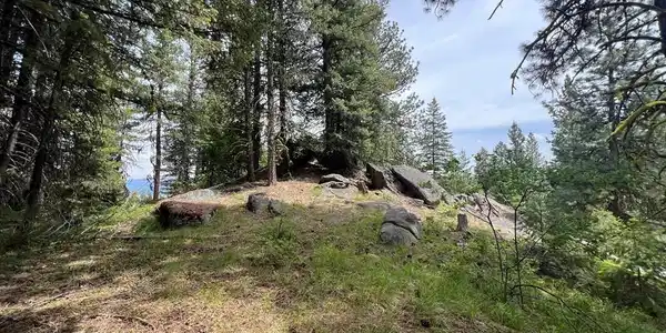 TBD Hilltop Road