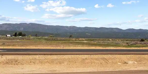 Image 3: Mountain Views