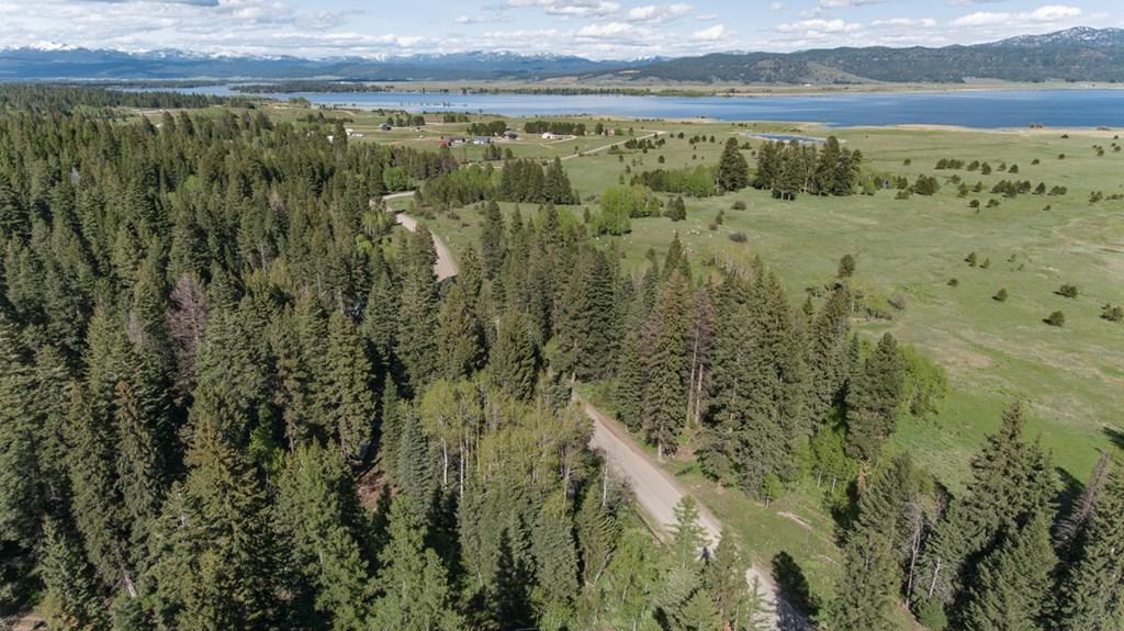 Image 4: 2 Miles South of Tamarack Resort