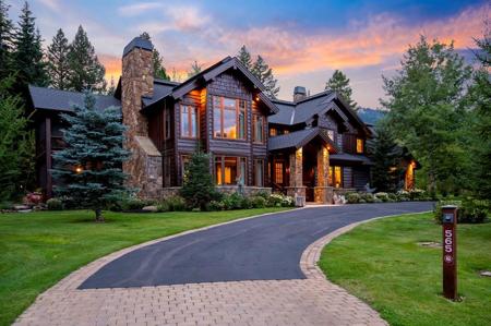 565 Discovery Drive
