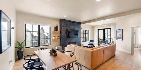 760 Village Drive