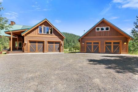 324 Barker Lane