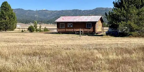 10319 Hwy 55