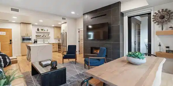 720 Village Drive