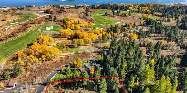495 Discovery Drive