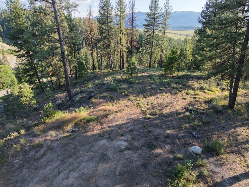 Image 3: Possible Building Site