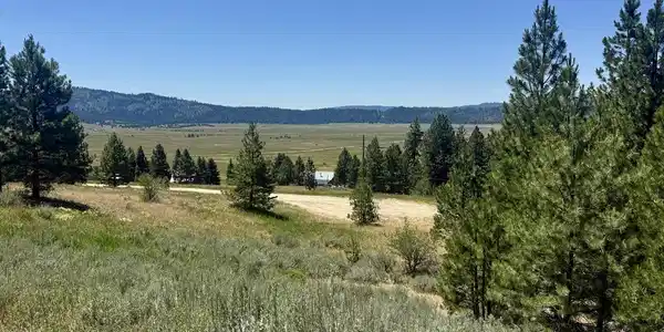 Image 3: County Maintained Road