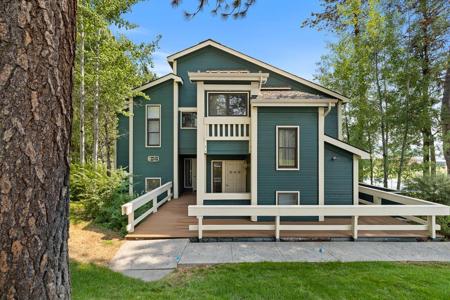 2981 200 Kimberland Drive