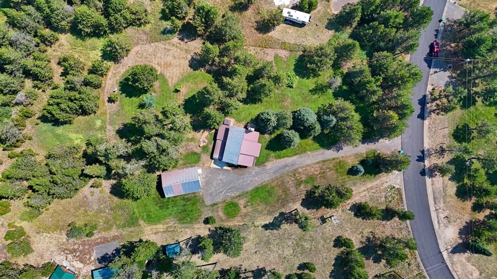 Image 3: Potential to Build 2nd Home