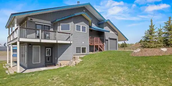1440 S Samson Trail