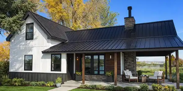 2250 Moritz Lane