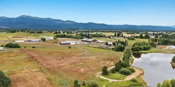 Lot 17a Sunbridge Drive