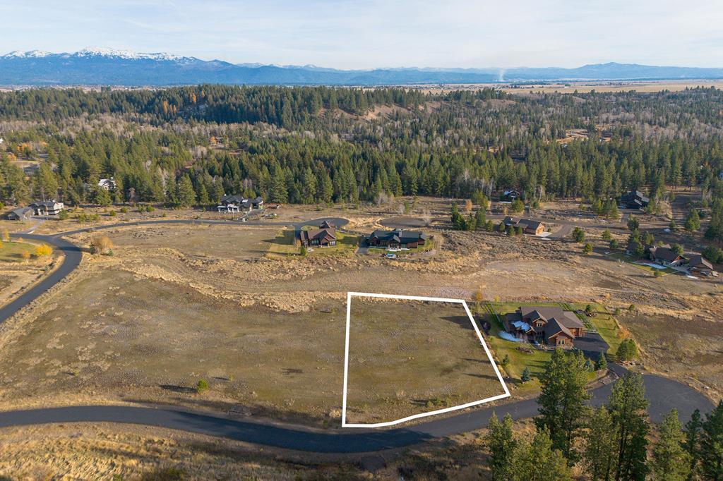 Image 1: Main View