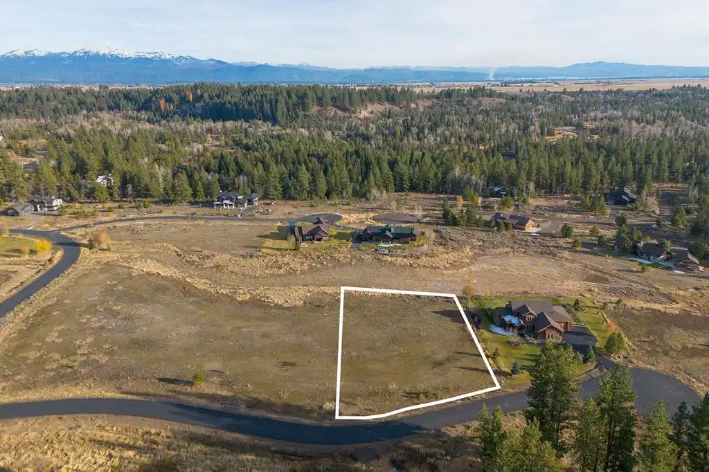 Image 1: Main View