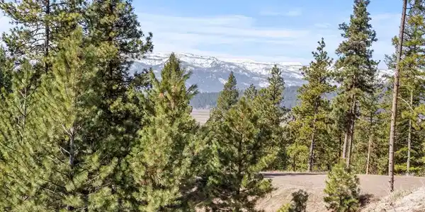 Image 3: Views Galore