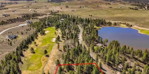 416 Wilhelm Creek Court