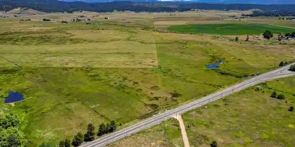 TBD Hwy 55