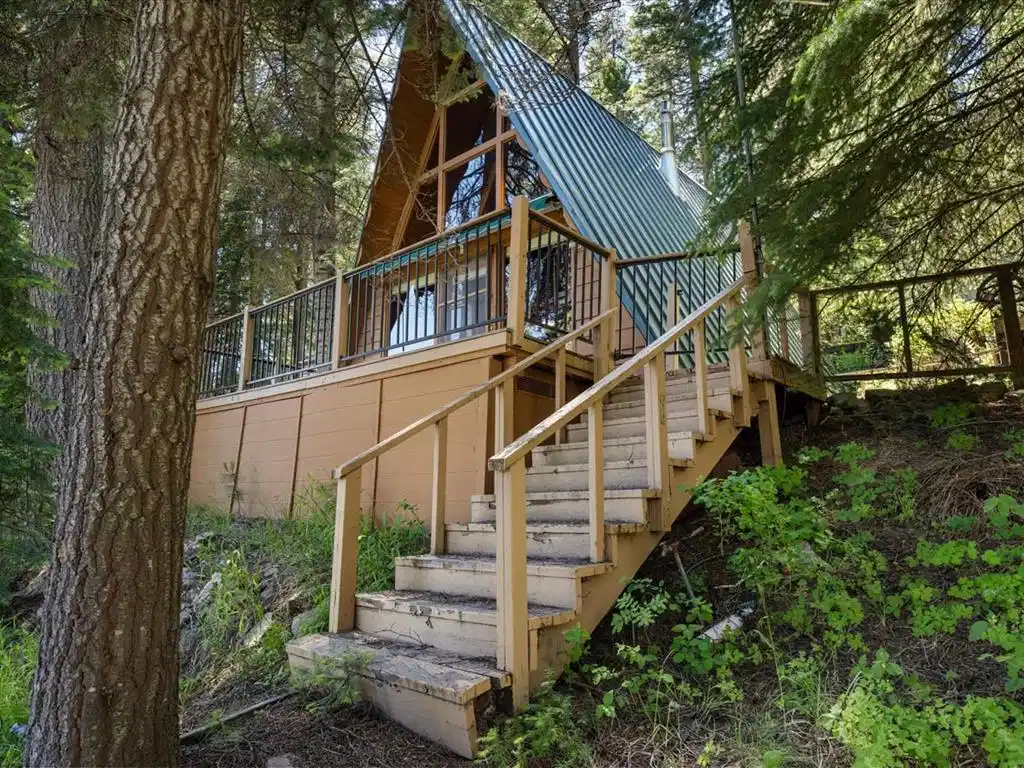 Image 1: Main View