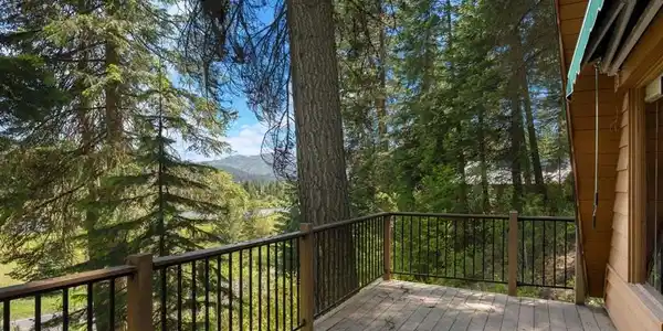 Image 2: Payette River Views