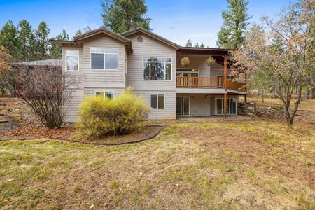 3901 Hogan Road
