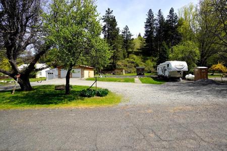 234 Fuzi Road