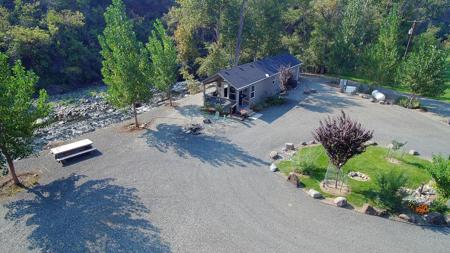 710 Slate Creek Road