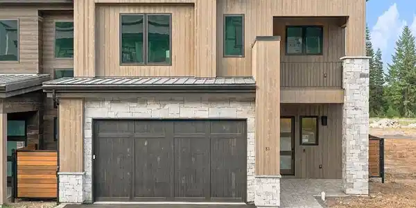 81 Dockside Circle
