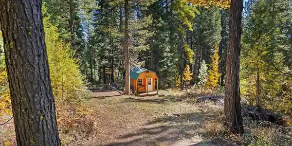 30 Arling Trail