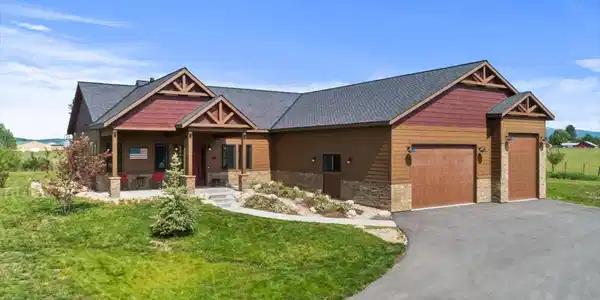 13917 Sky View Court