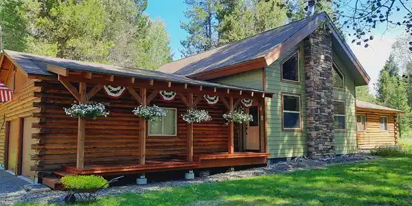 10534 Hwy 55