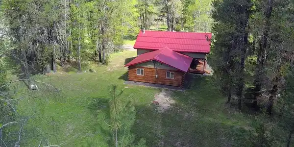 Image 2: 8.04 Acres