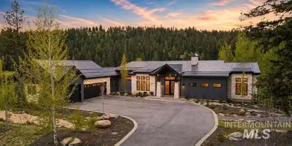 354 Whitetail Drive