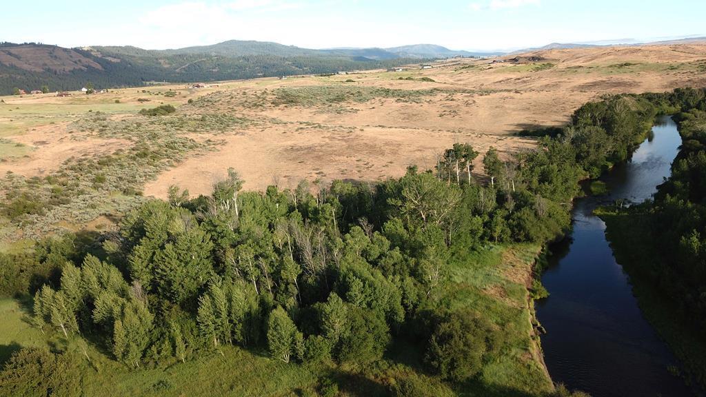 Image 1: Main View