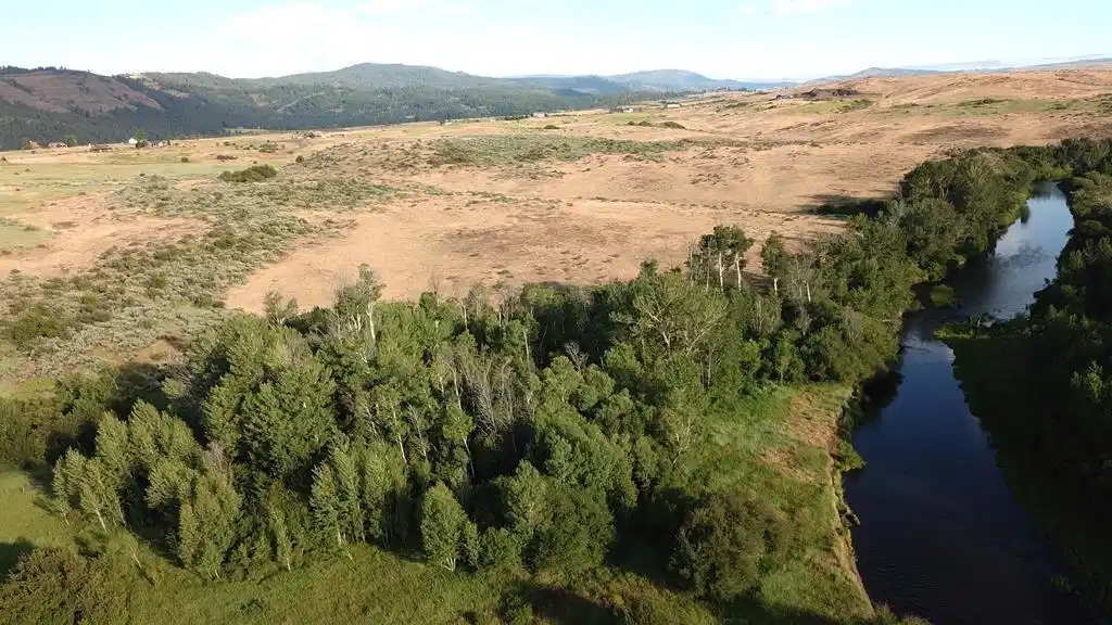 Image 1: Main View