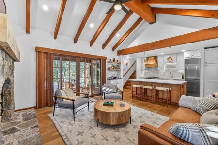 21 Rock Creek Court