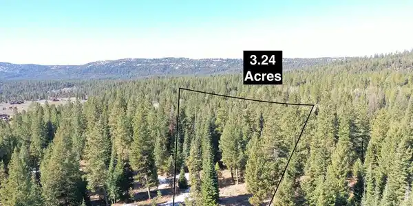 23 Moonbeam Circle