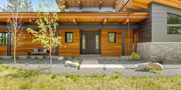 306 Whitetail Drive