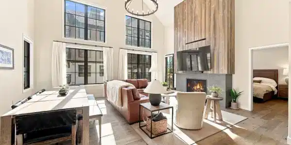 740 Village Drive