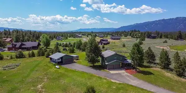 13274 Kokanee Drive