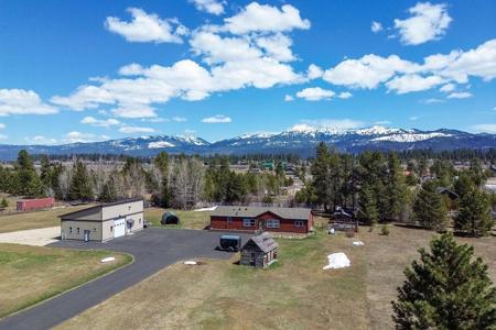 13834 Wild Goose Court