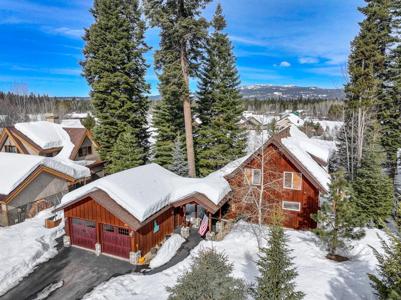 1045 Cedar Lane