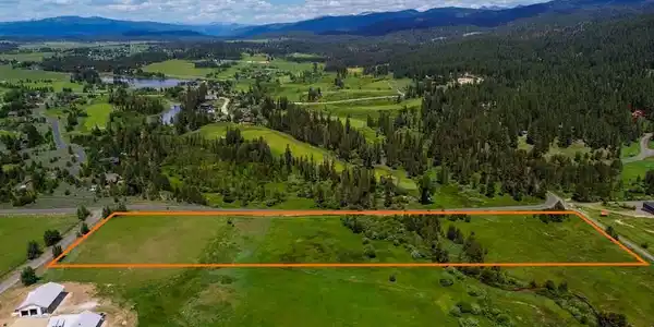 Lot 1 Ashton Ridge Place