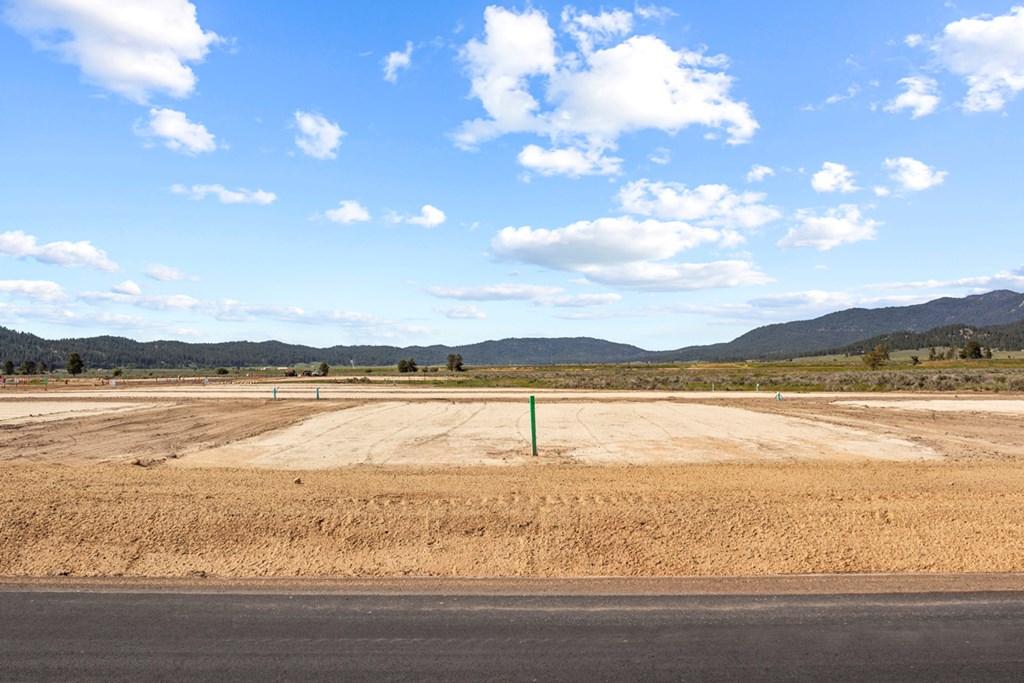 Image 2: Lot is Prepped For Your Build Job