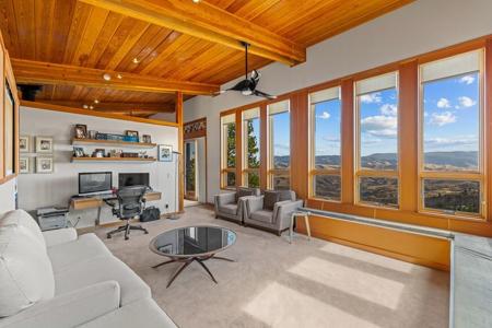 346 Hammer Creek Road