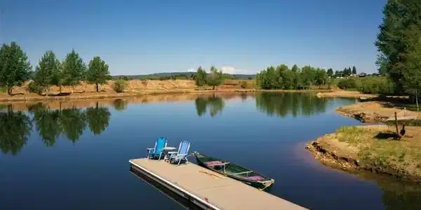 106 Sunbridge Drive
