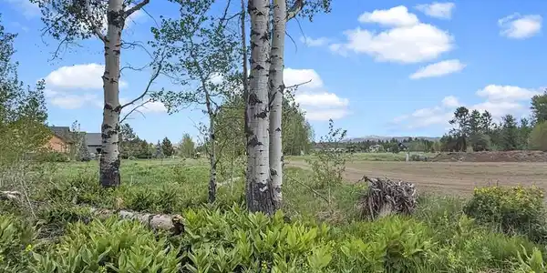 Image 3: Easy Recreation Access