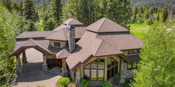 791 Discovery Drive