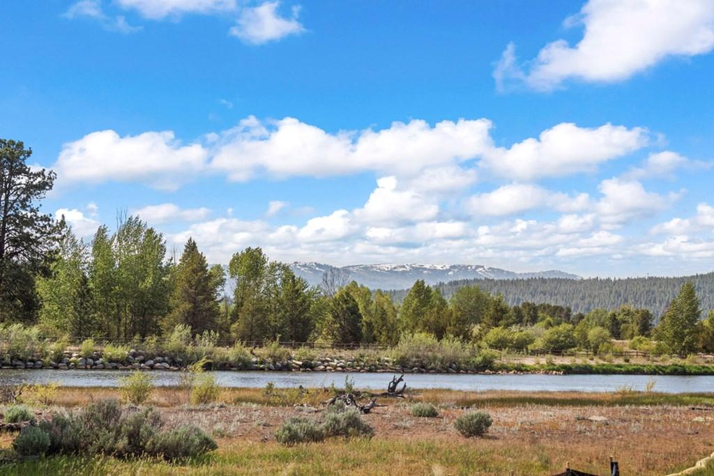 Image 3: Direct Payette River Access