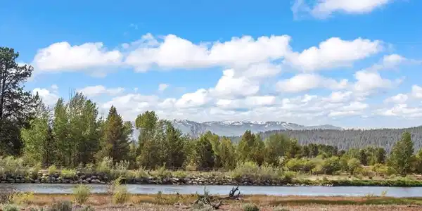Image 3: Direct Payette River Access