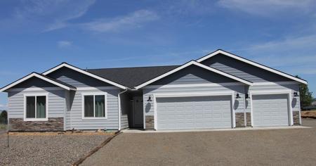 2272 Golf Lane